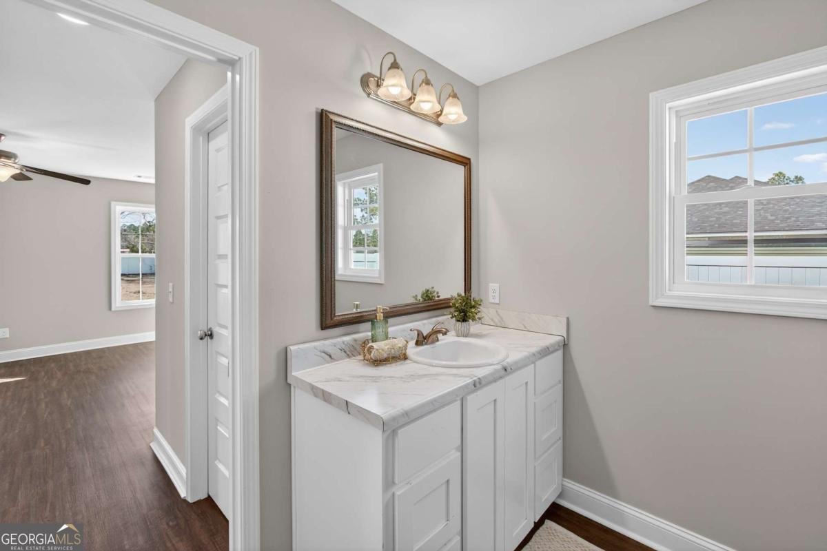 303 Tallulah Bend Ellabell - Photo 27