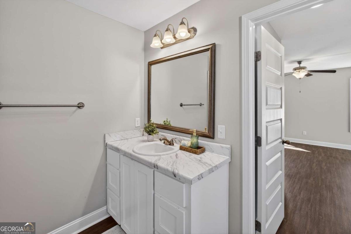 303 Tallulah Bend Ellabell - Photo 28