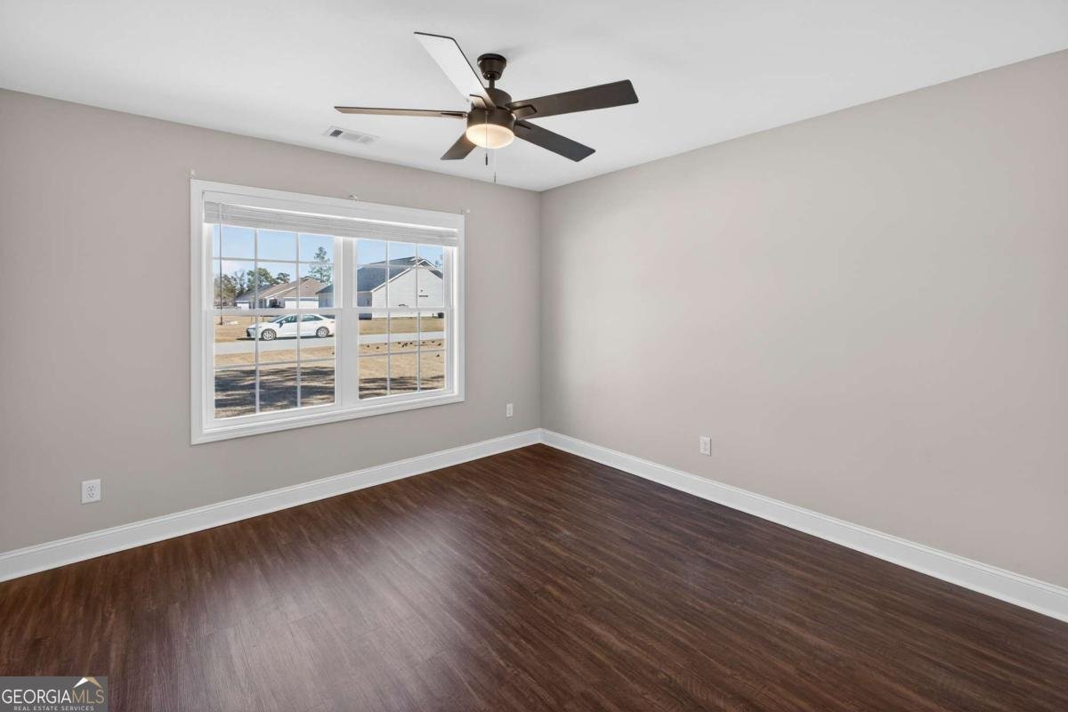 303 Tallulah Bend Ellabell - Photo 29