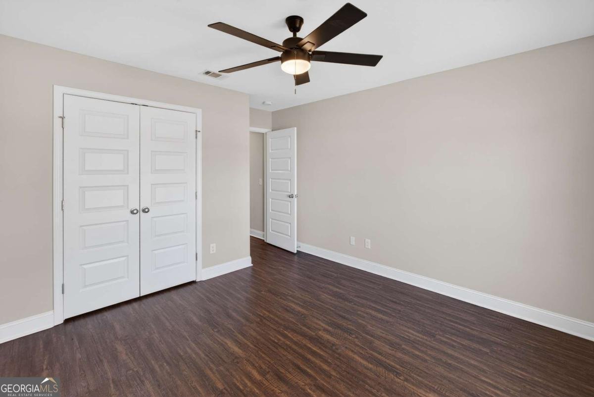 303 Tallulah Bend Ellabell - Photo 30