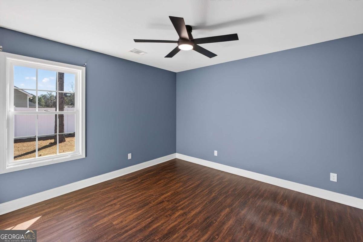 303 Tallulah Bend Ellabell - Photo 31