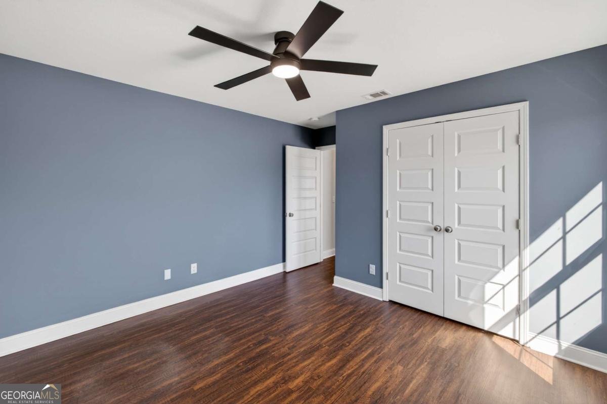 303 Tallulah Bend Ellabell - Photo 32