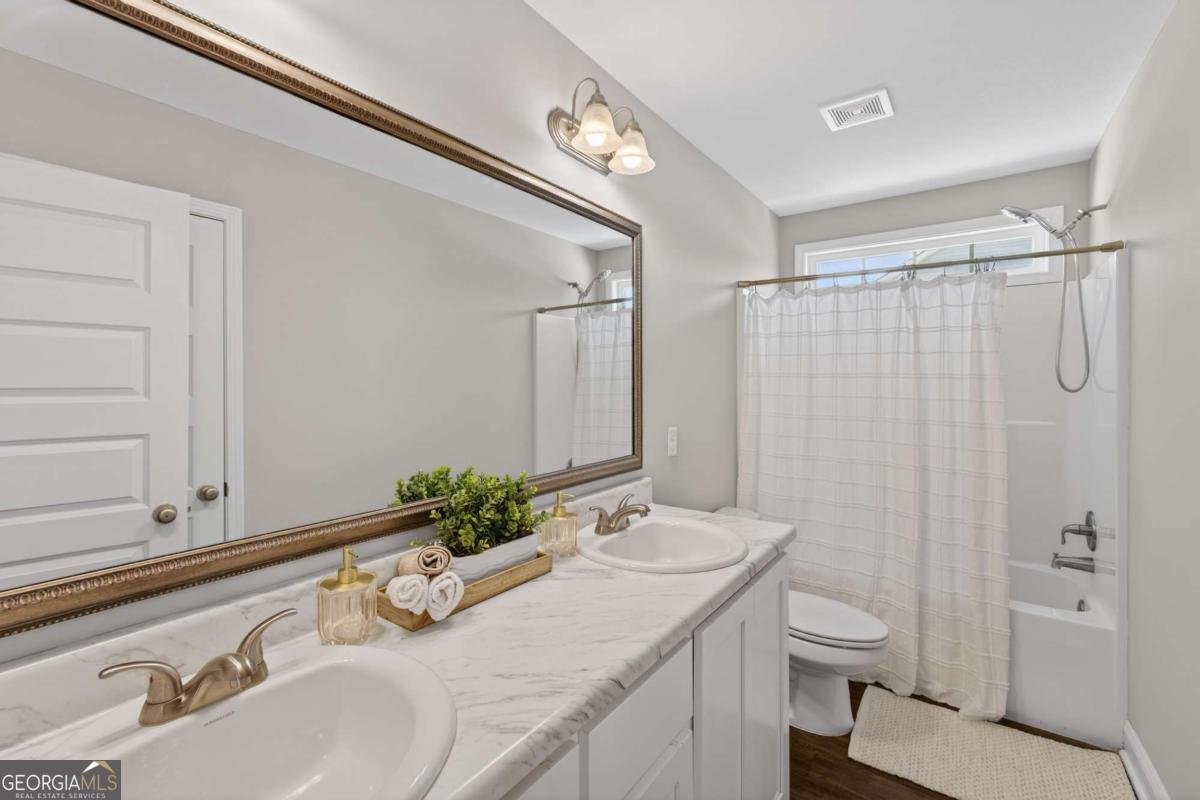 303 Tallulah Bend Ellabell - Photo 33