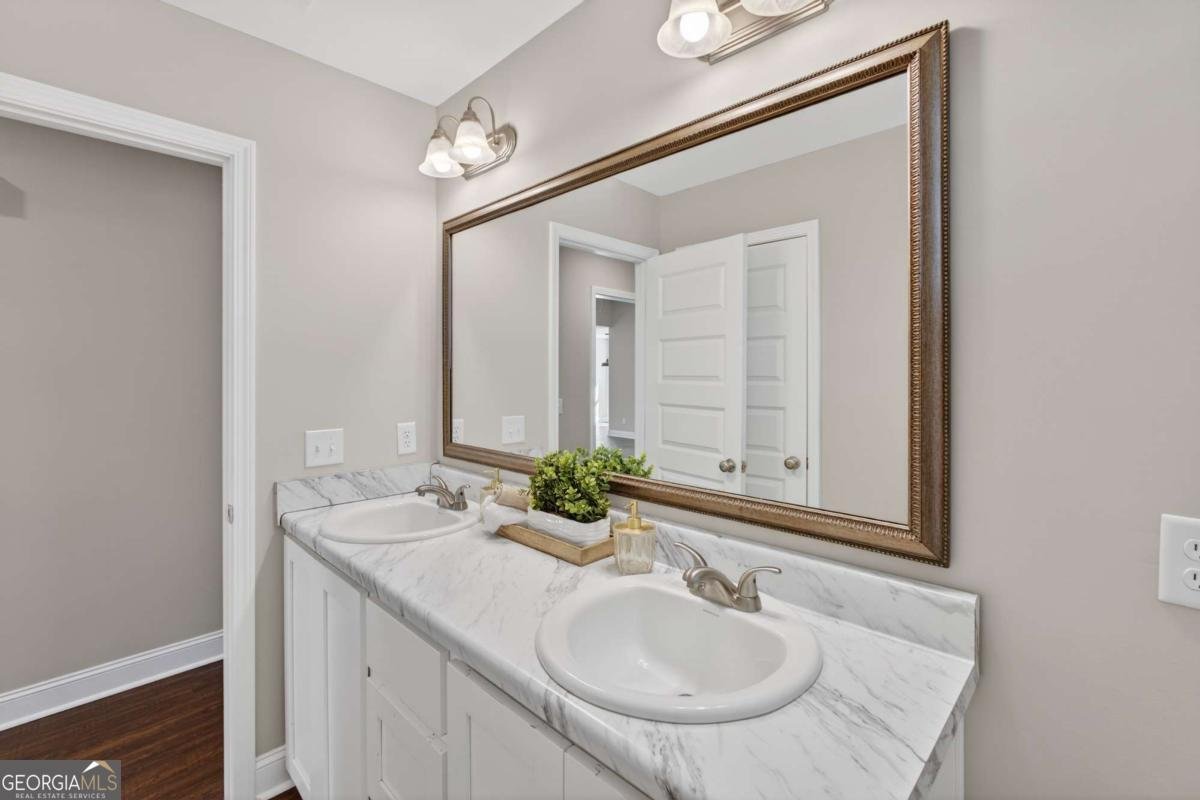 303 Tallulah Bend Ellabell - Photo 34