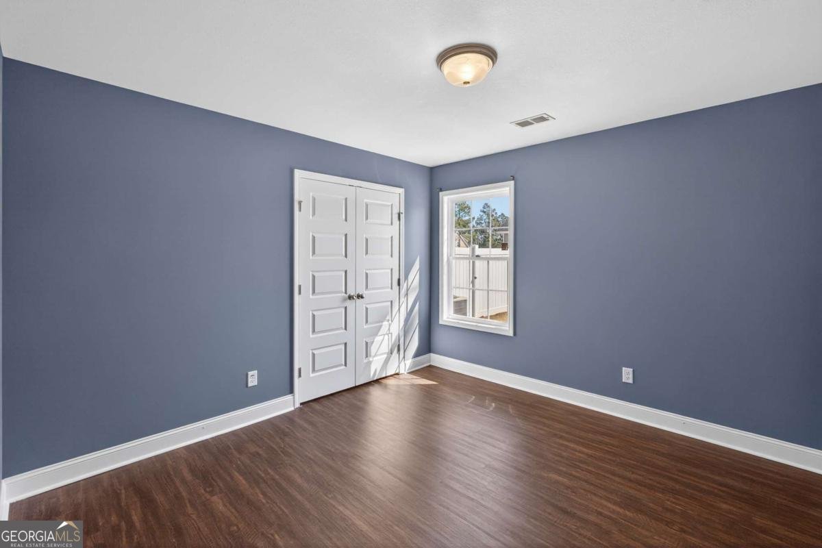 303 Tallulah Bend Ellabell - Photo 35