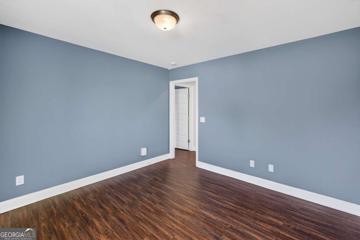 303 Tallulah Bend Ellabell - Photo 36