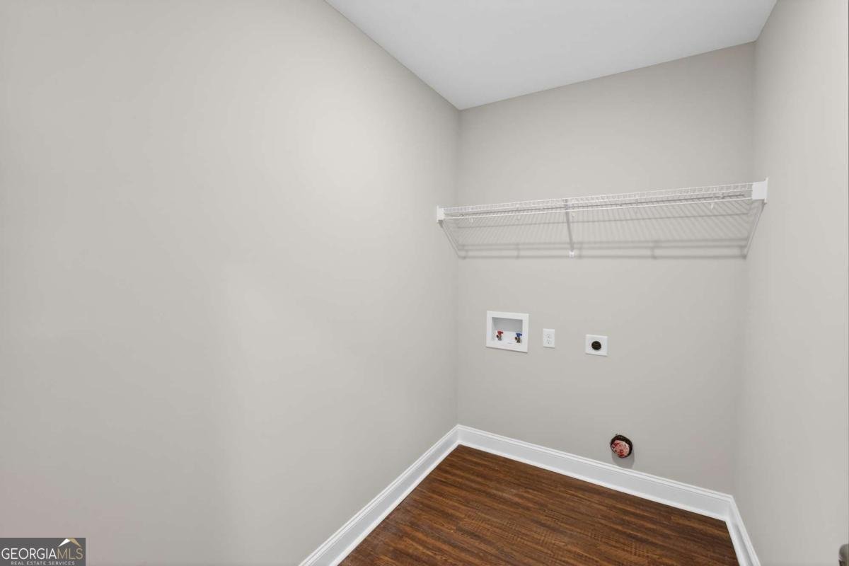 303 Tallulah Bend Ellabell - Photo 37