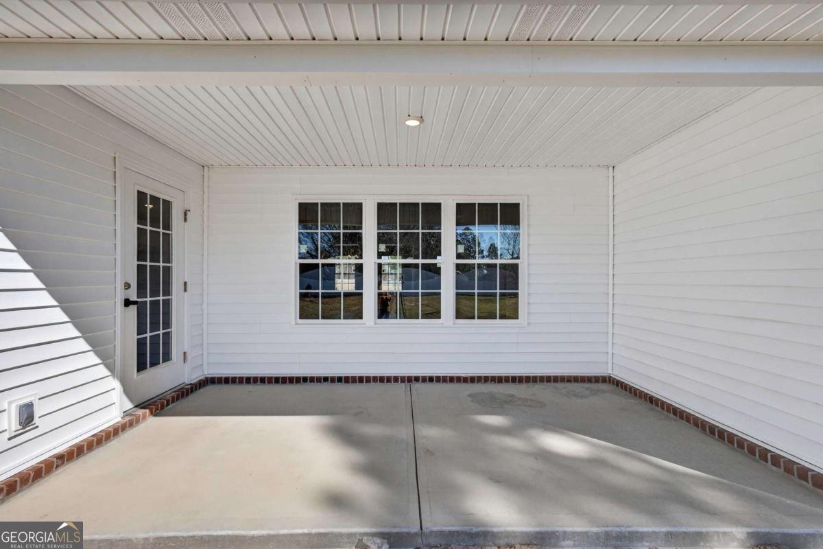 303 Tallulah Bend Ellabell - Photo 38