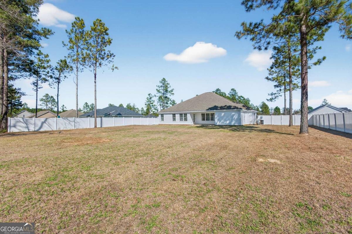 303 Tallulah Bend Ellabell - Photo 39