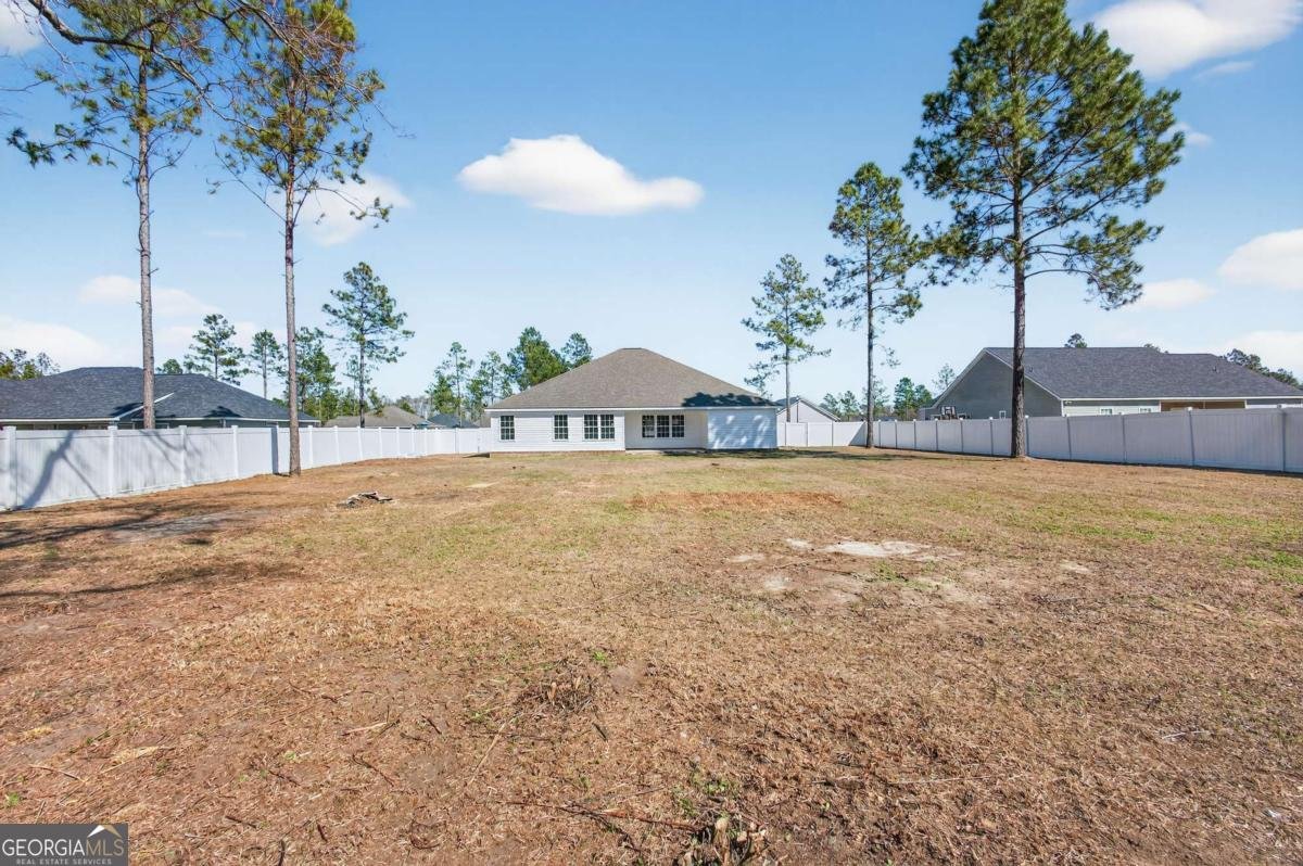 303 Tallulah Bend Ellabell - Photo 40