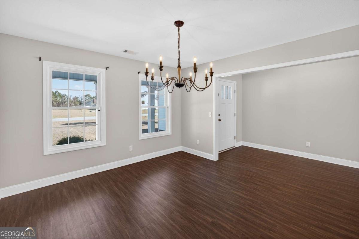 303 Tallulah Bend Ellabell - Photo 6