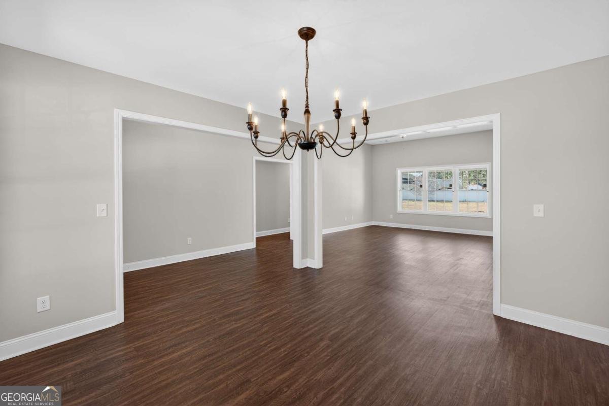 303 Tallulah Bend Ellabell - Photo 7