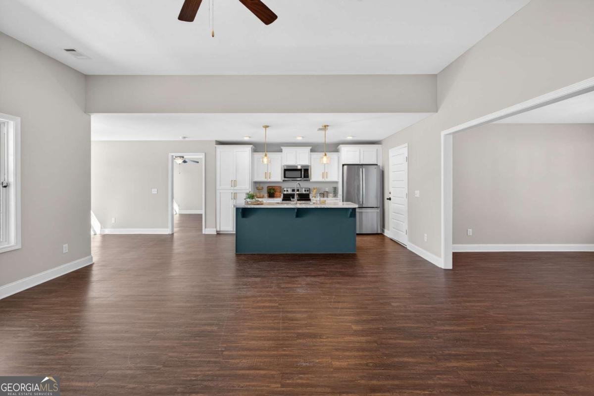 303 Tallulah Bend Ellabell - Photo 9