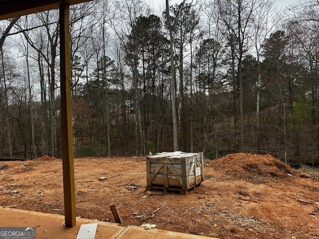 LOT 174 SNUG HARBOR PLACE Newnan - Photo 10