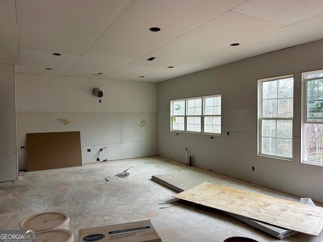 LOT 174 SNUG HARBOR PLACE Newnan - Photo 8