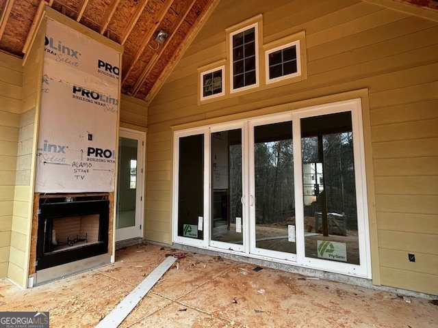 LOT 174 SNUG HARBOR PLACE Newnan - Photo 9