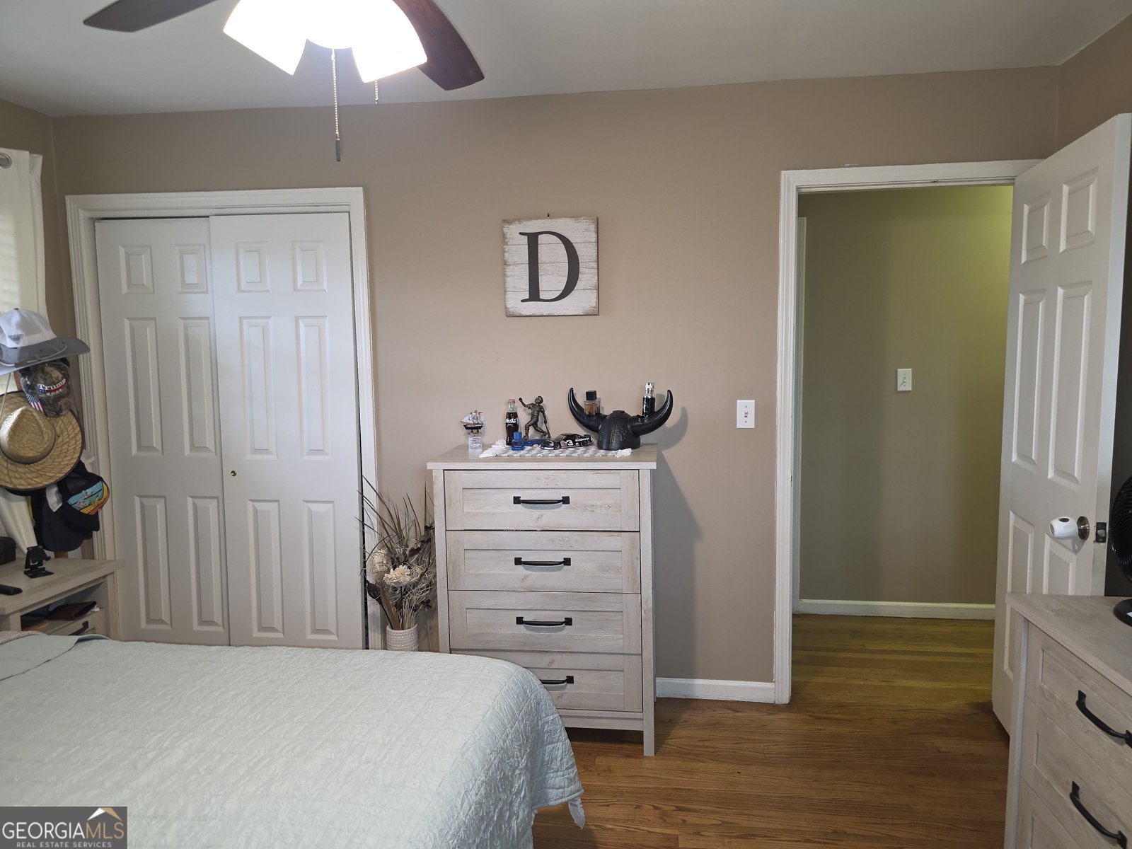 731 Seabreeze Lake Road Buchanan - Photo 14