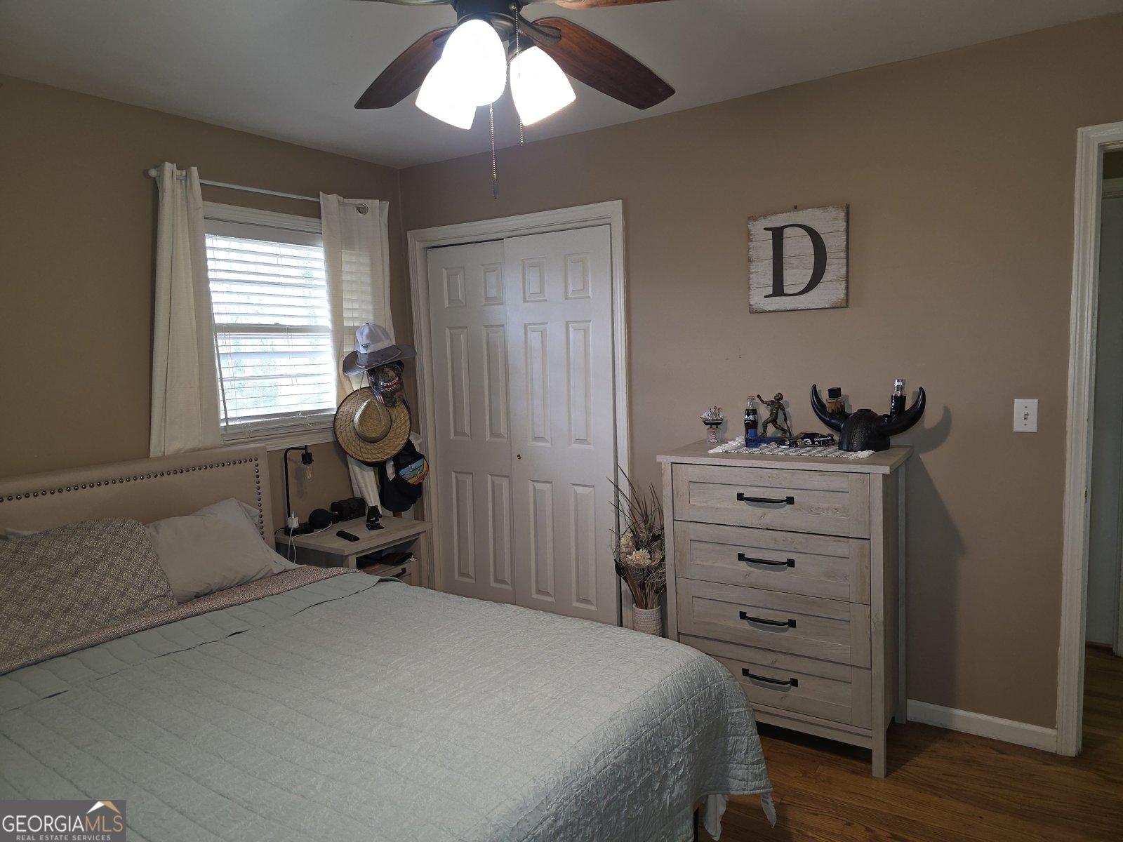 731 Seabreeze Lake Road Buchanan - Photo 15