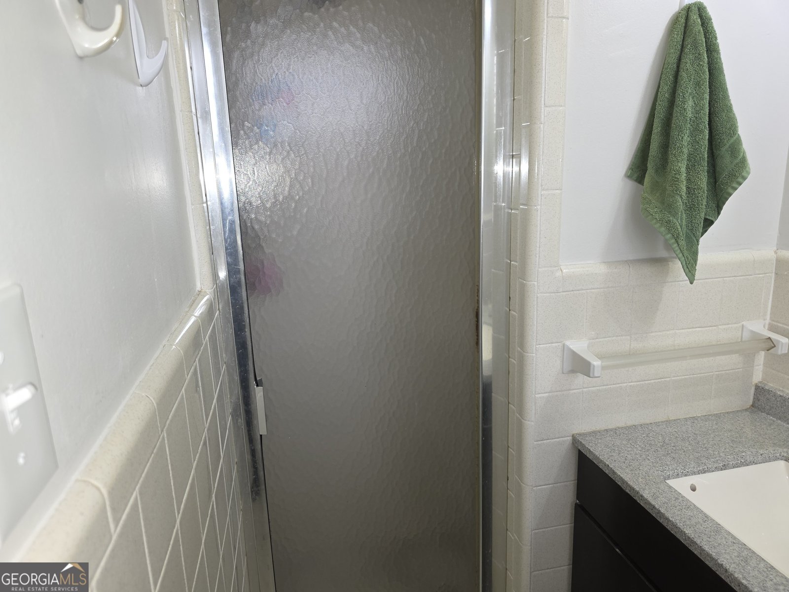 731 Seabreeze Lake Road Buchanan - Photo 17