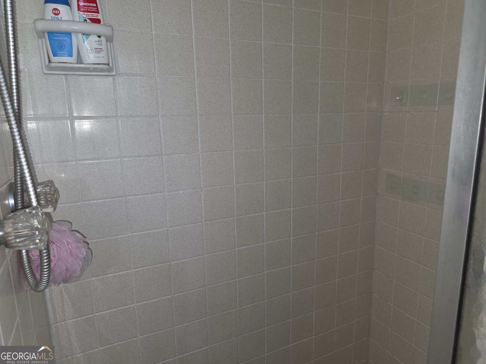 731 Seabreeze Lake Road Buchanan - Photo 18