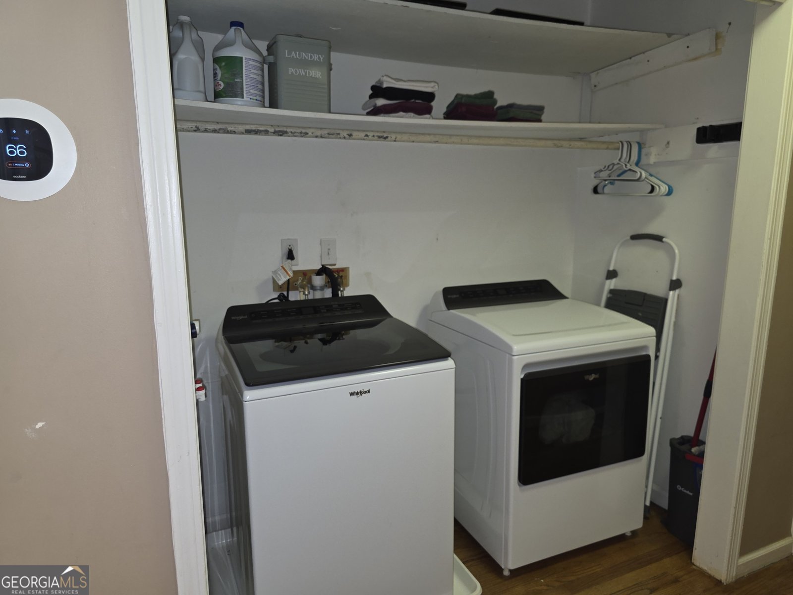 731 Seabreeze Lake Road Buchanan - Photo 19