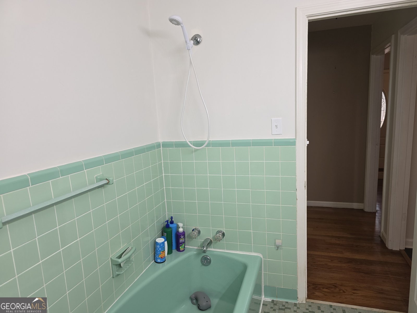 731 Seabreeze Lake Road Buchanan - Photo 25