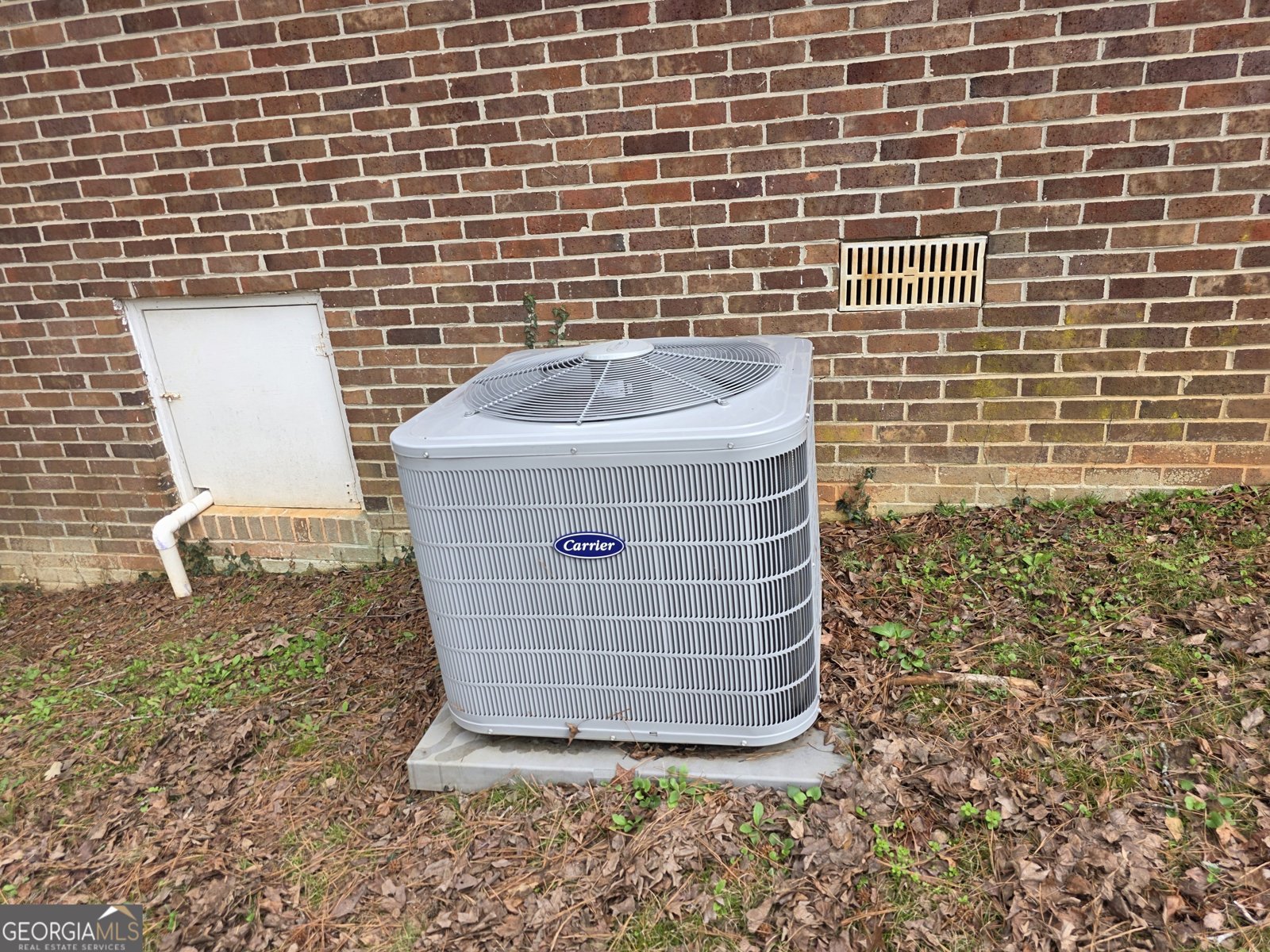 731 Seabreeze Lake Road Buchanan - Photo 27