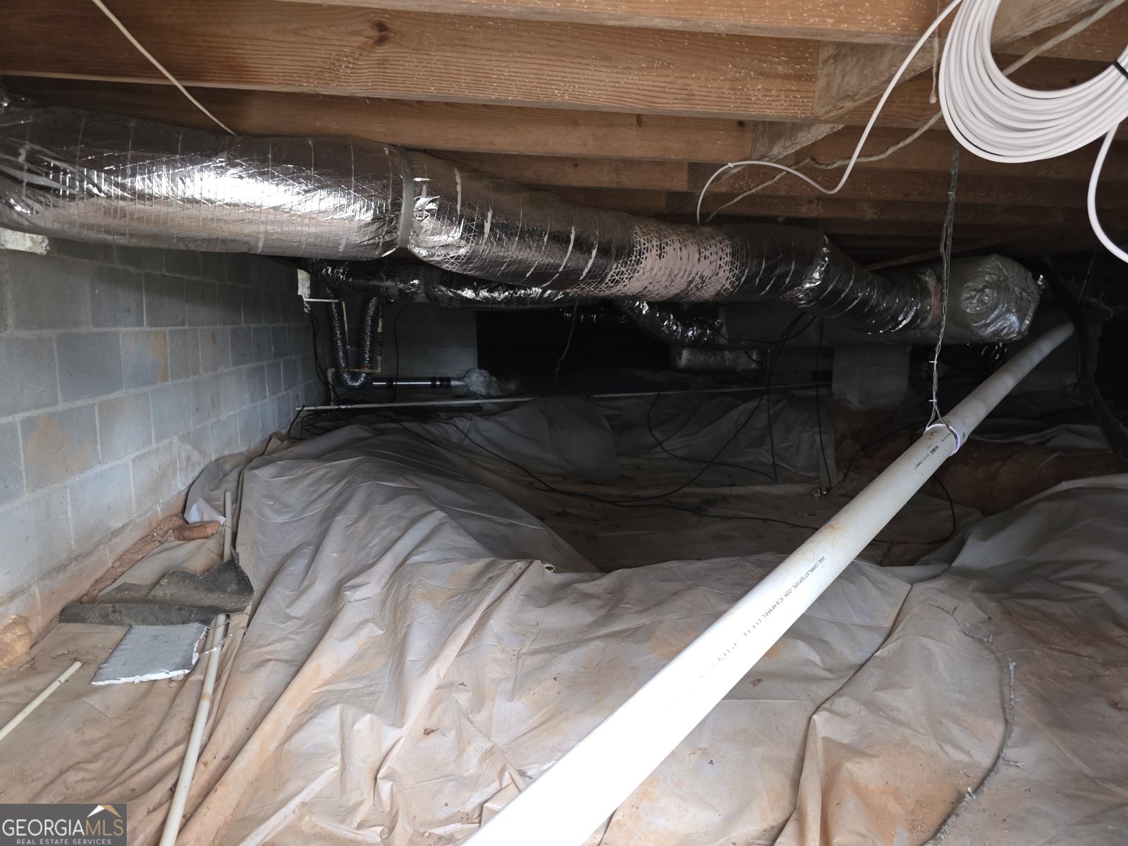 731 Seabreeze Lake Road Buchanan - Photo 28