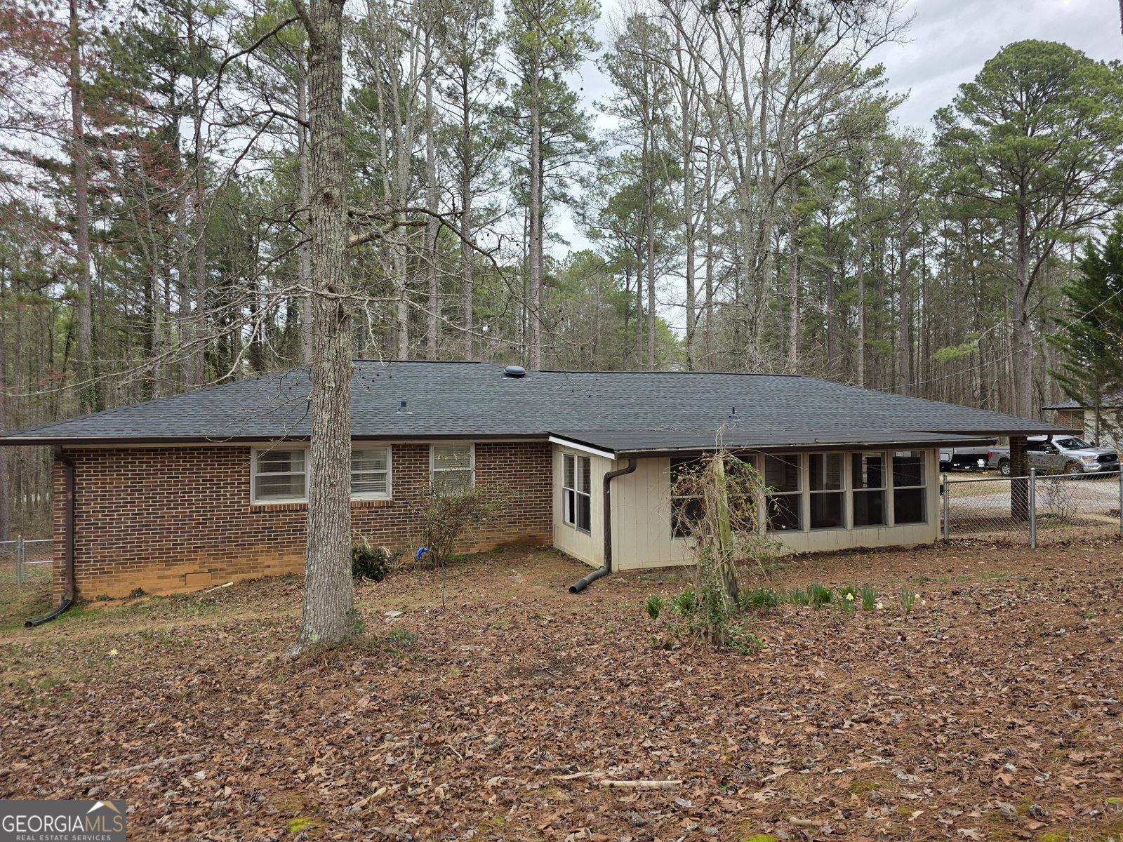 731 Seabreeze Lake Road Buchanan - Photo 31