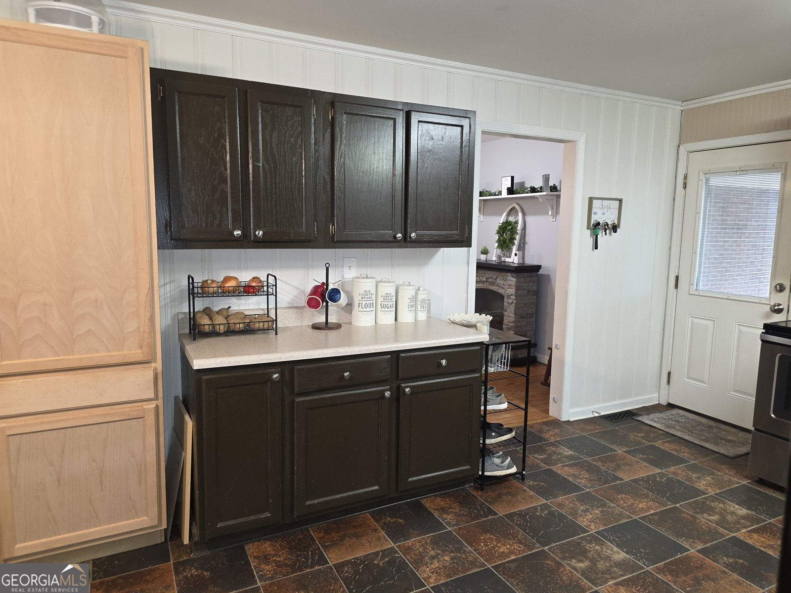 731 Seabreeze Lake Road Buchanan - Photo 7