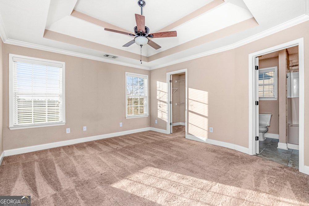 220 Summerstone Bend Byron - Photo 14