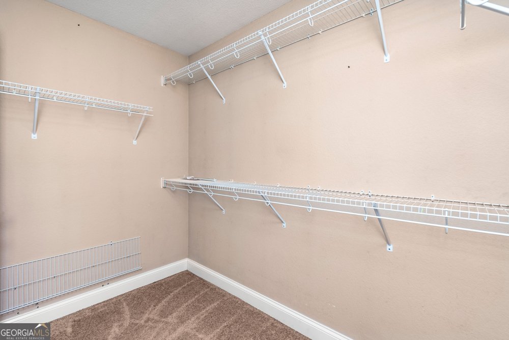 220 Summerstone Bend Byron - Photo 16