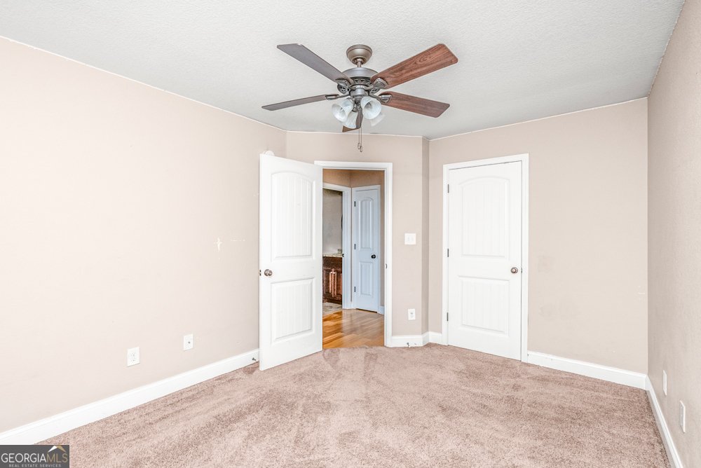 220 Summerstone Bend Byron - Photo 22