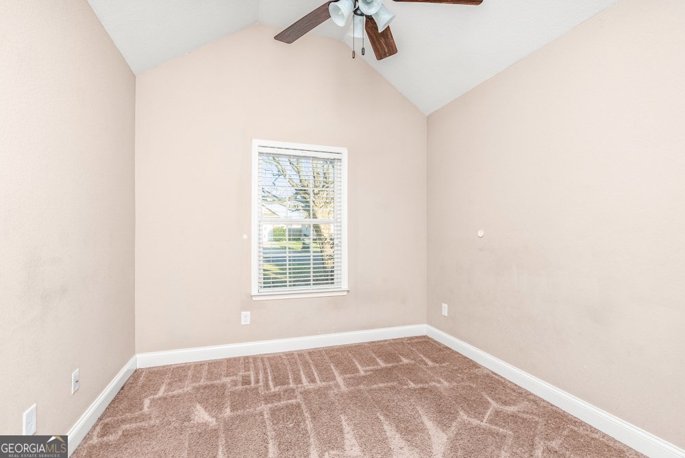 220 Summerstone Bend Byron - Photo 23