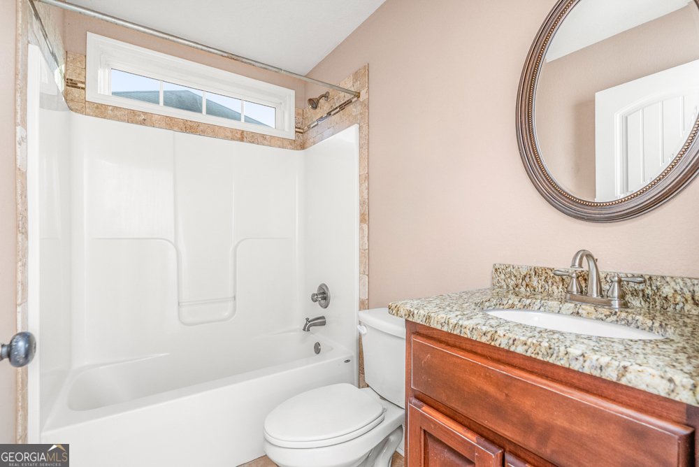 220 Summerstone Bend Byron - Photo 25