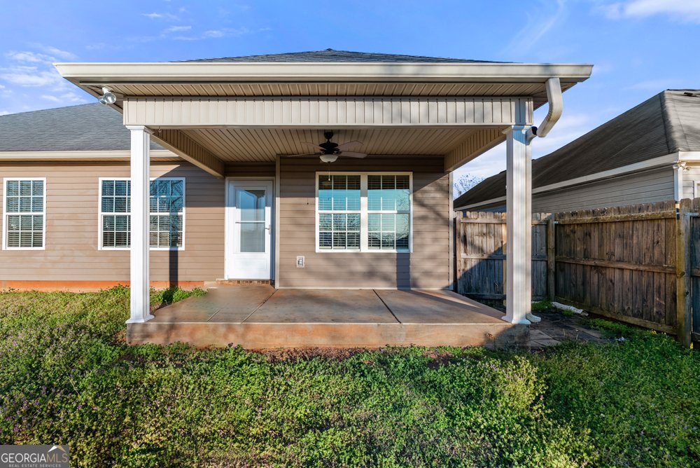 220 Summerstone Bend Byron - Photo 26