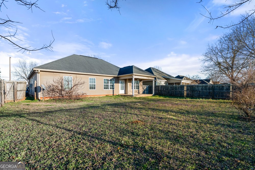 220 Summerstone Bend Byron - Photo 27