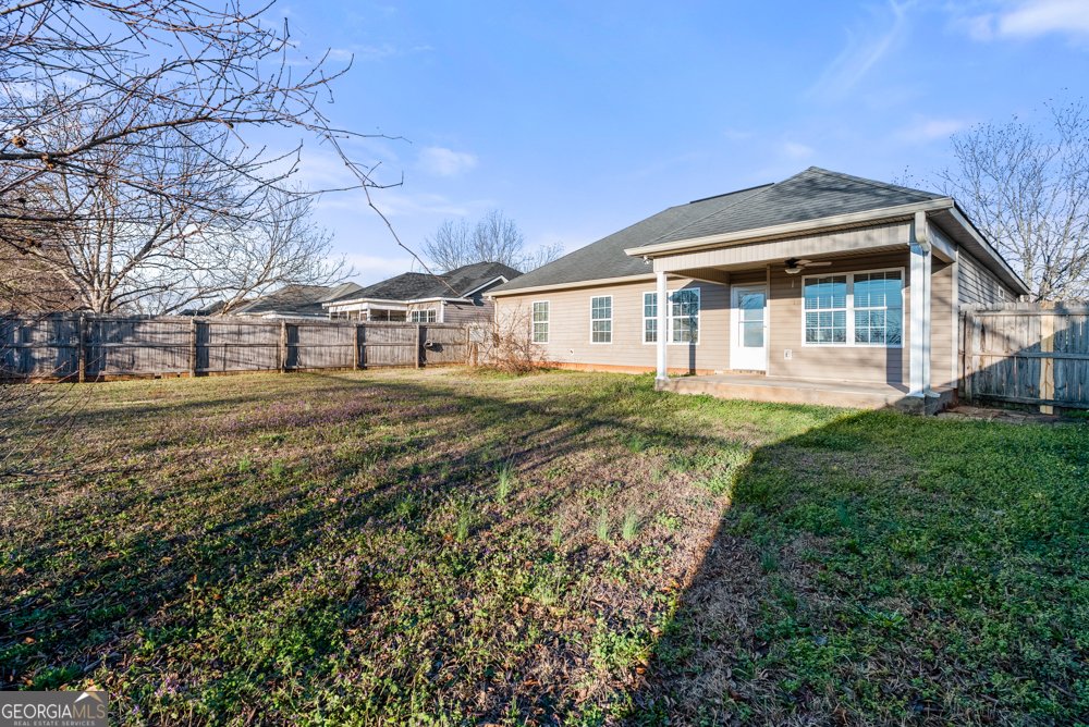 220 Summerstone Bend Byron - Photo 28