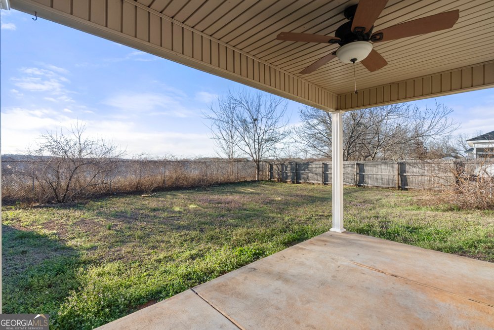 220 Summerstone Bend Byron - Photo 29