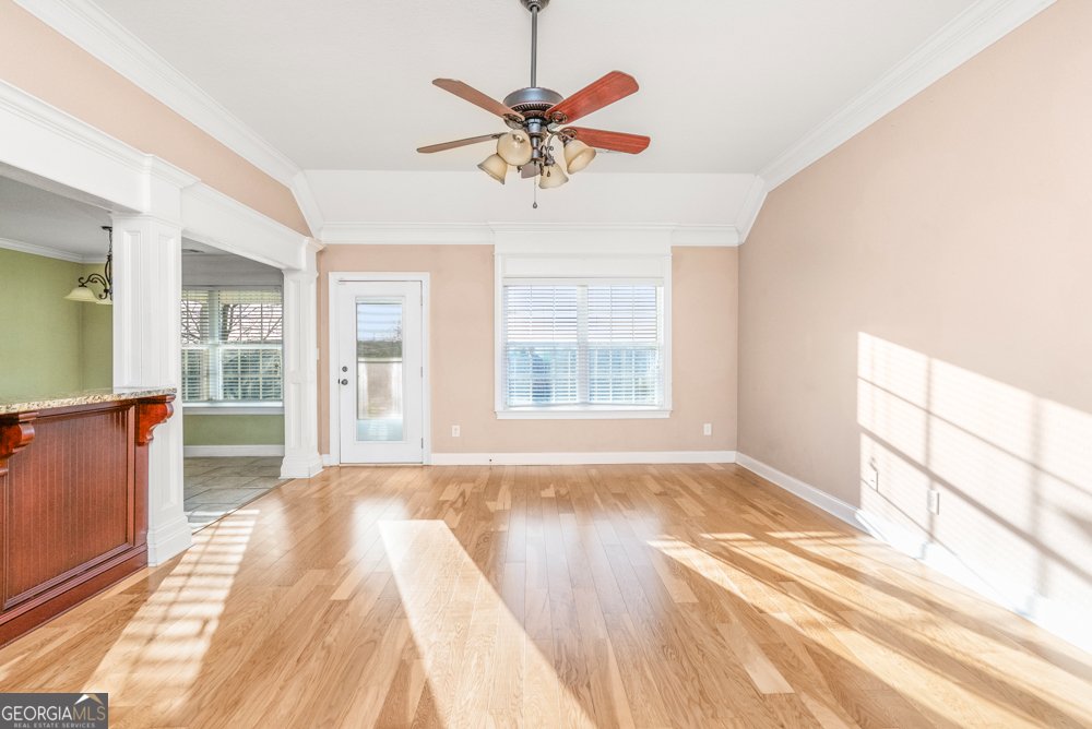 220 Summerstone Bend Byron - Photo 6