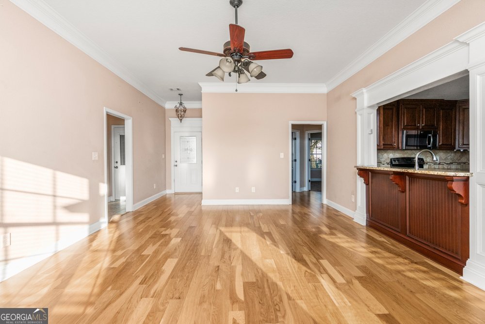 220 Summerstone Bend Byron - Photo 7