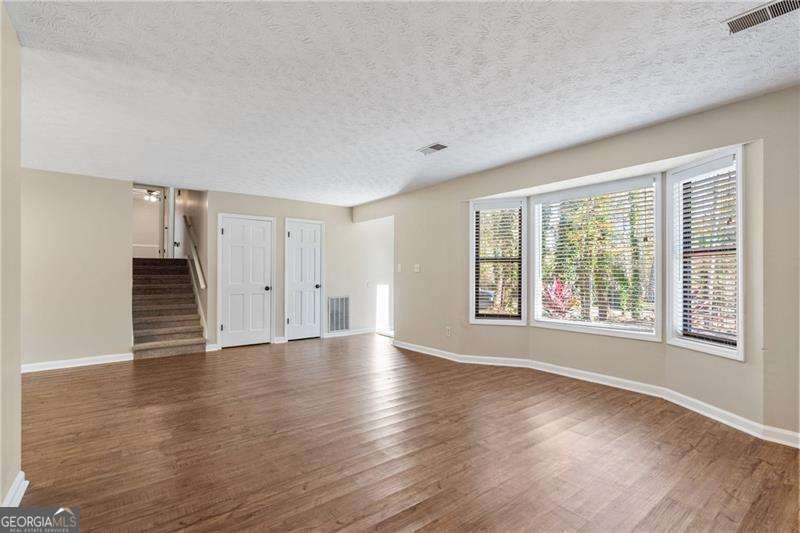 4709 Trickum Road Marietta - Photo 17