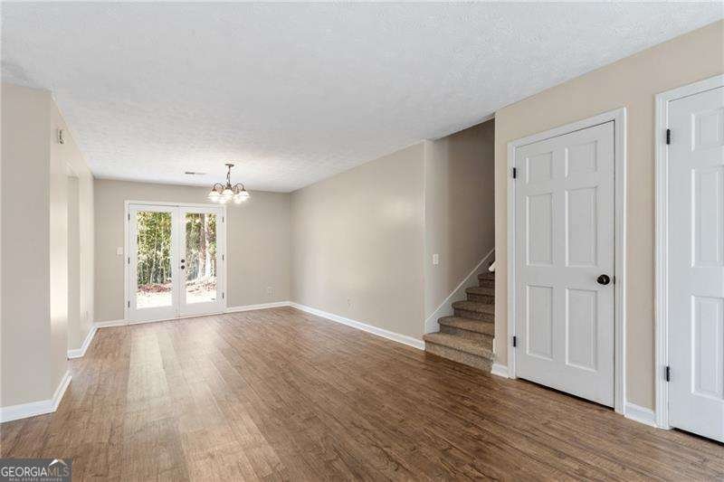 4709 Trickum Road Marietta - Photo 18