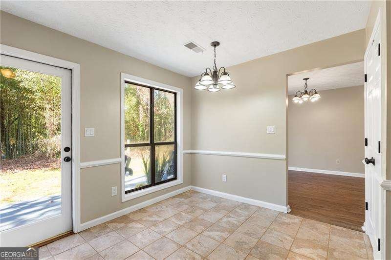 4709 Trickum Road Marietta - Photo 20