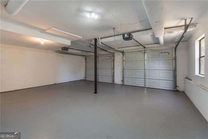 4709 Trickum Road Marietta - Photo 23