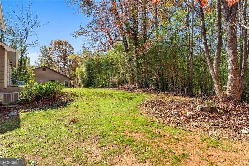 4709 Trickum Road Marietta - Photo 28