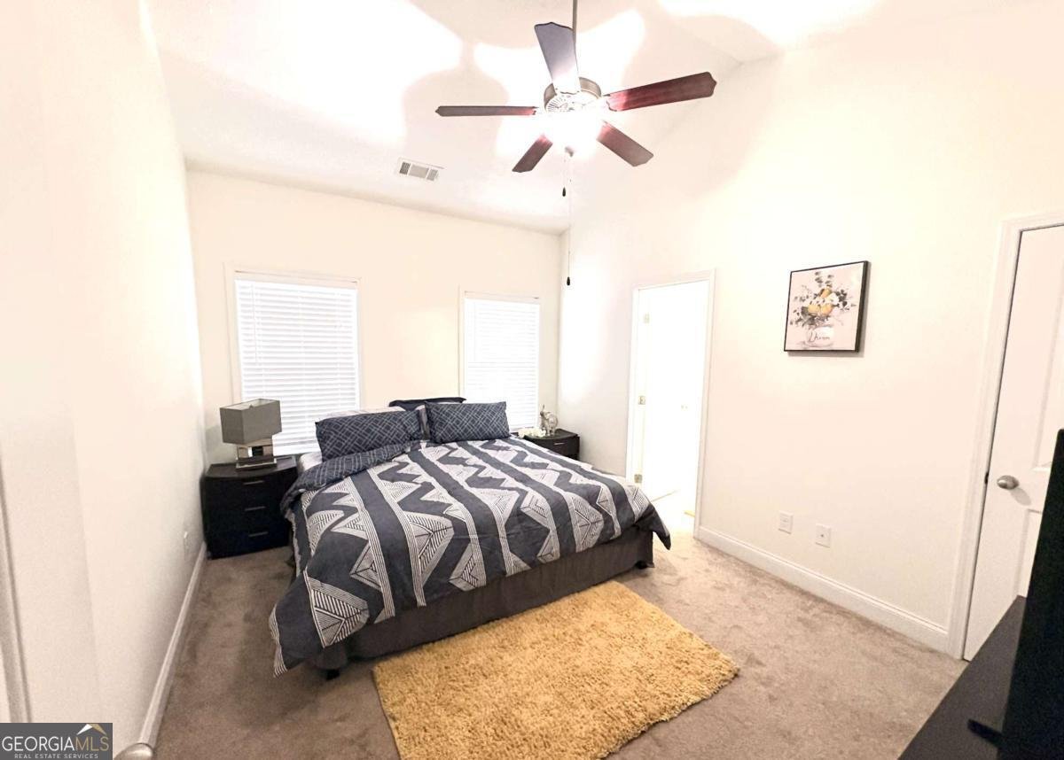 606 Cole Creek Drive Dallas - Photo 15