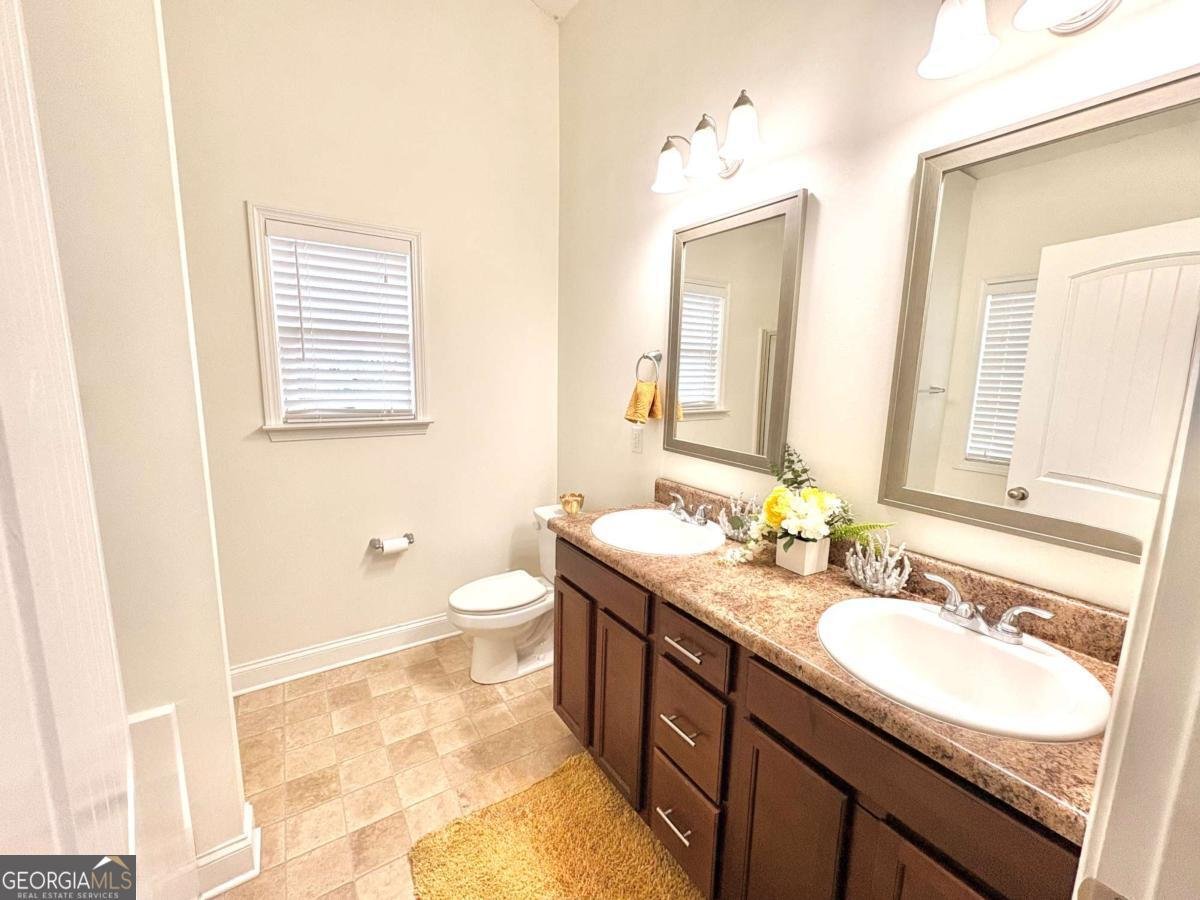 606 Cole Creek Drive Dallas - Photo 16