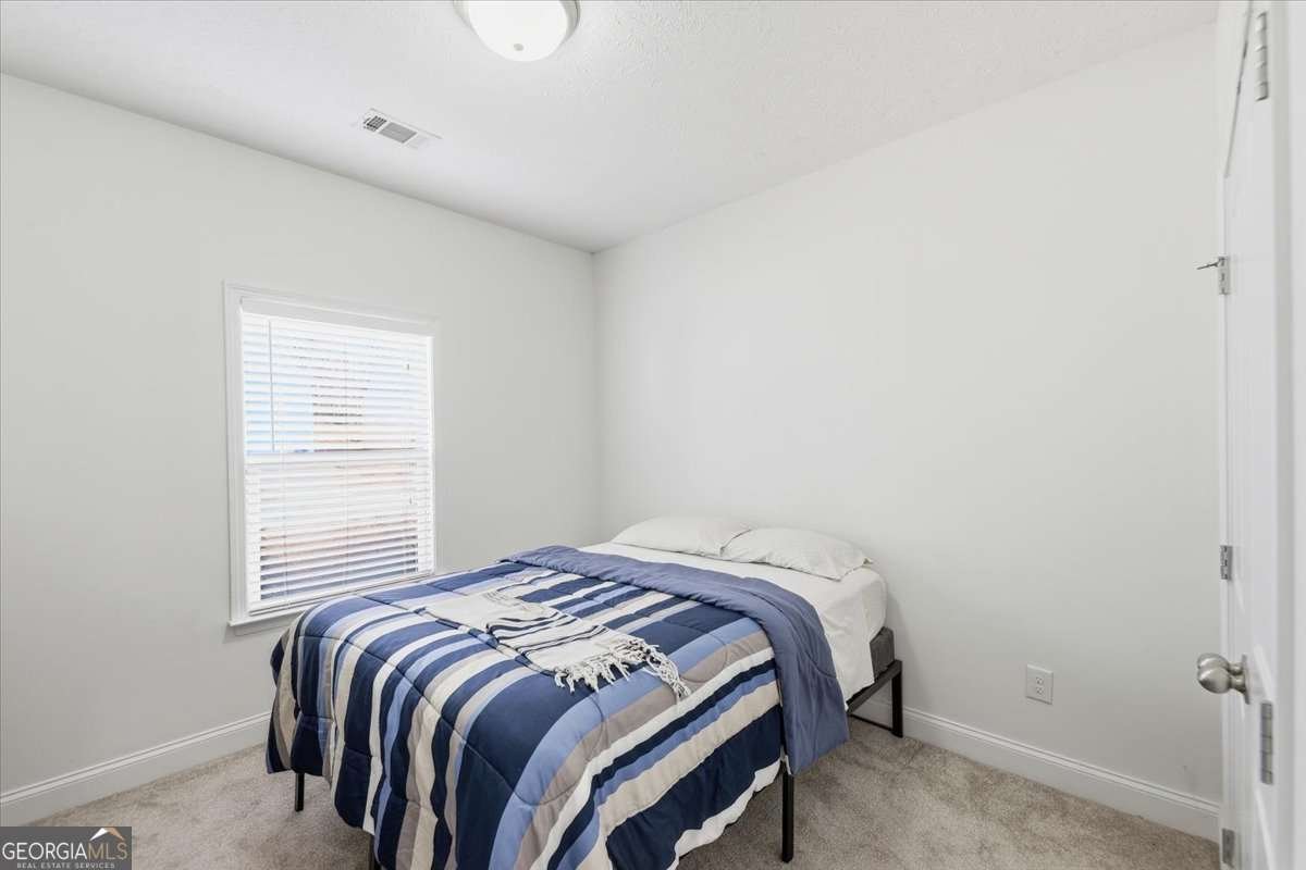 606 Cole Creek Drive Dallas - Photo 18