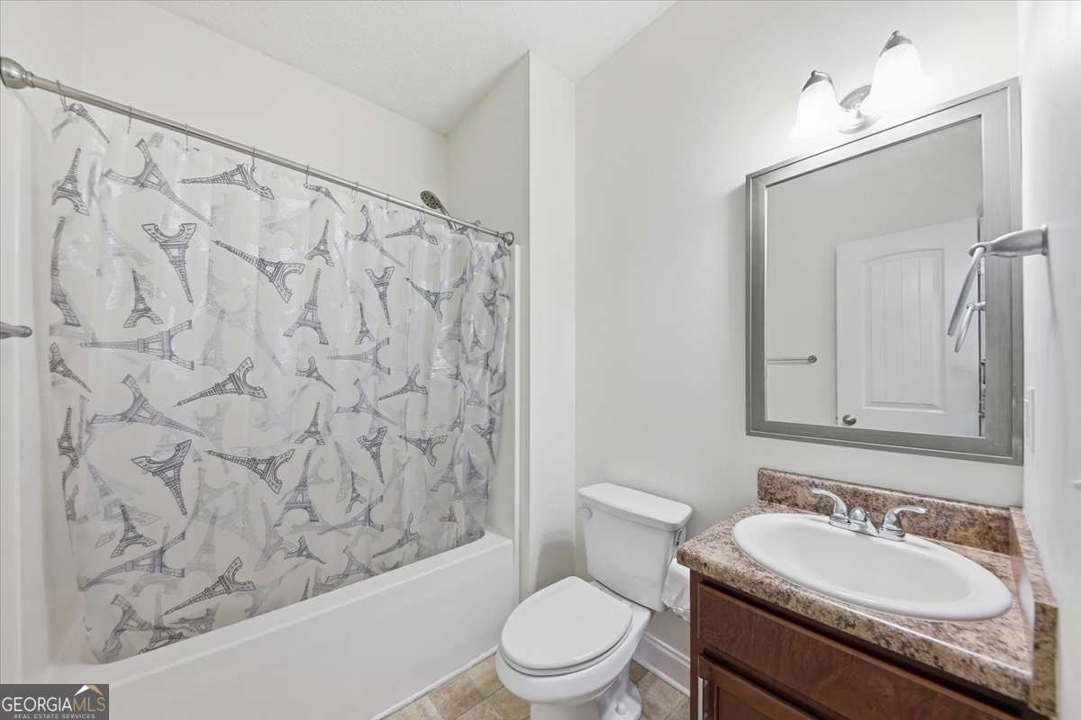 606 Cole Creek Drive Dallas - Photo 19
